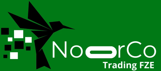 NoorCo Trading Your Trusted Global Trading Partner in Dubai